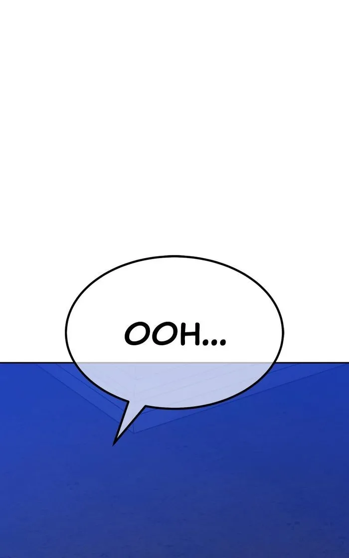 Page 150 of Chapter 92