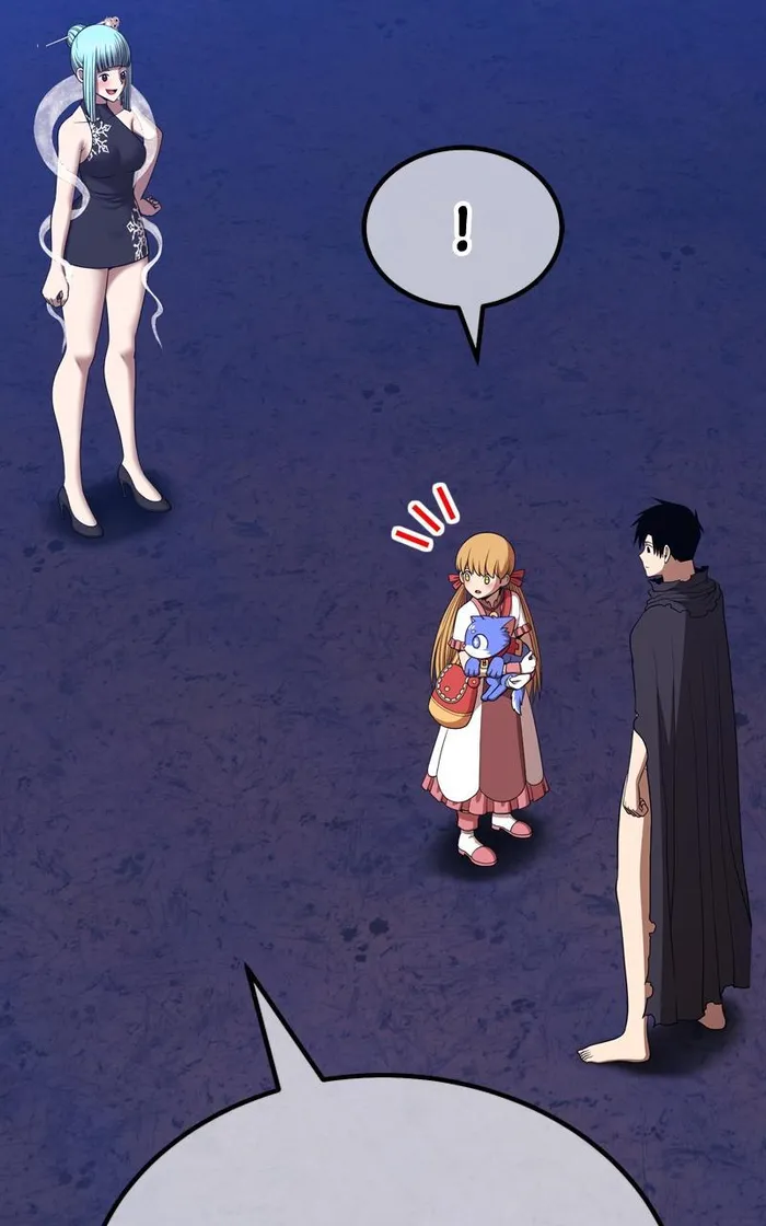 Page 151 of Chapter 92