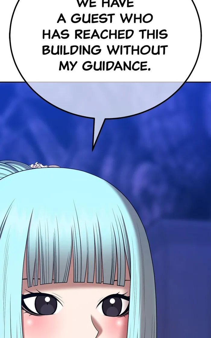 Page 153 of Chapter 92