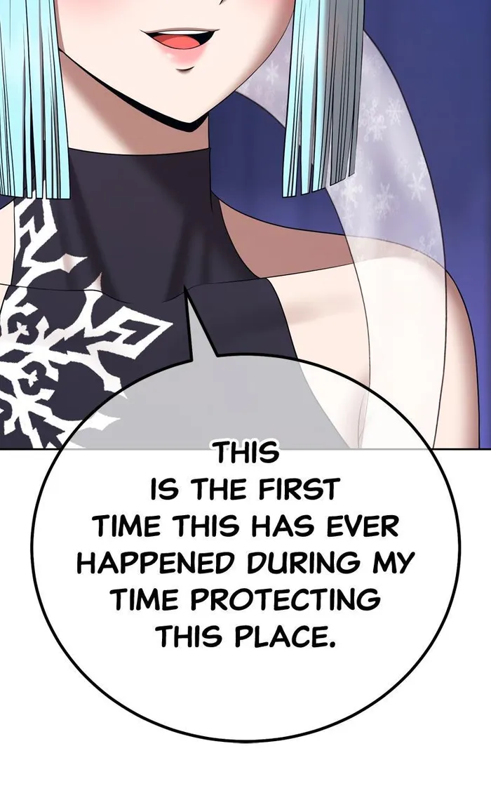 Page 154 of Chapter 92
