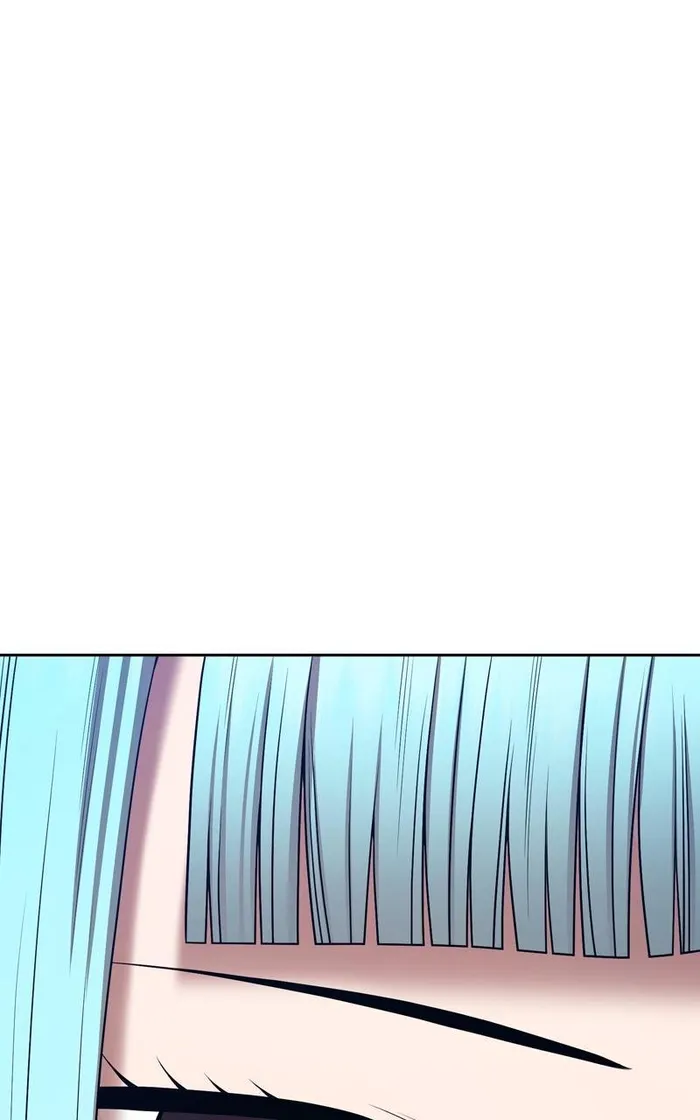Page 155 of Chapter 92