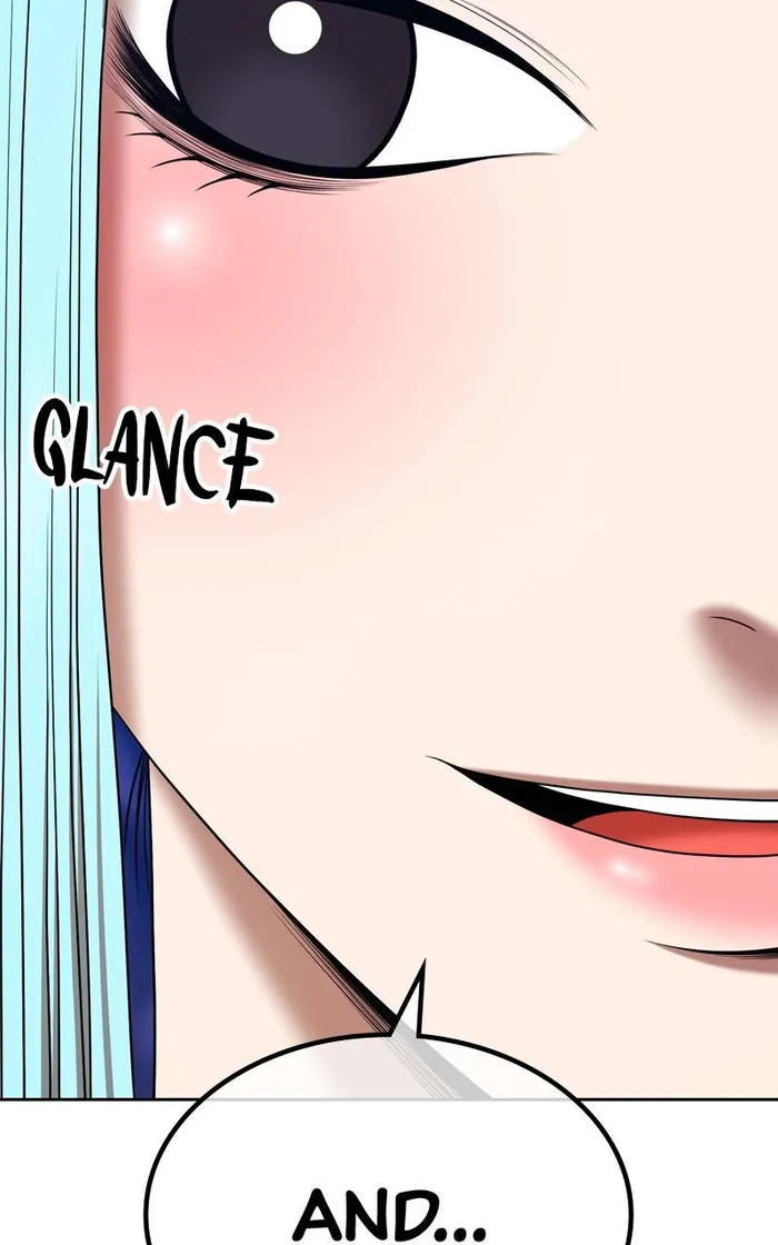 Page 156 of Chapter 92