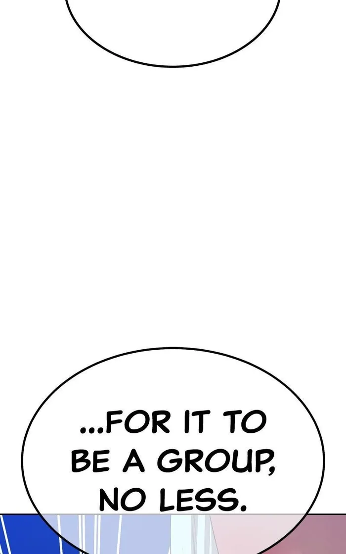 Page 157 of Chapter 92