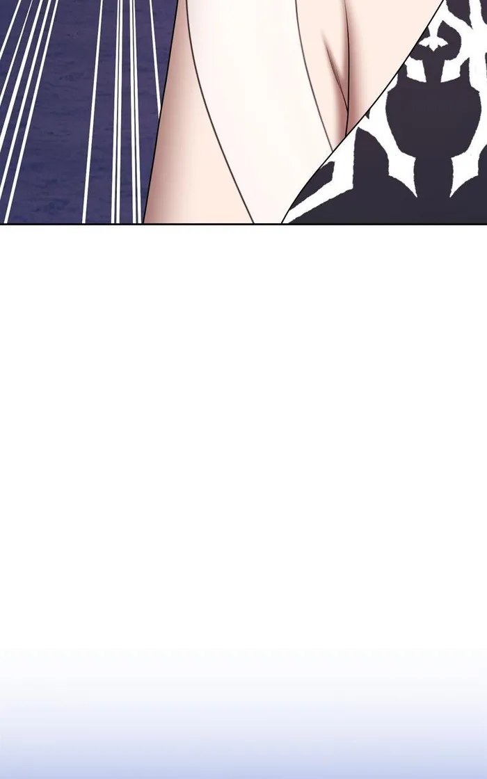 Page 159 of Chapter 92