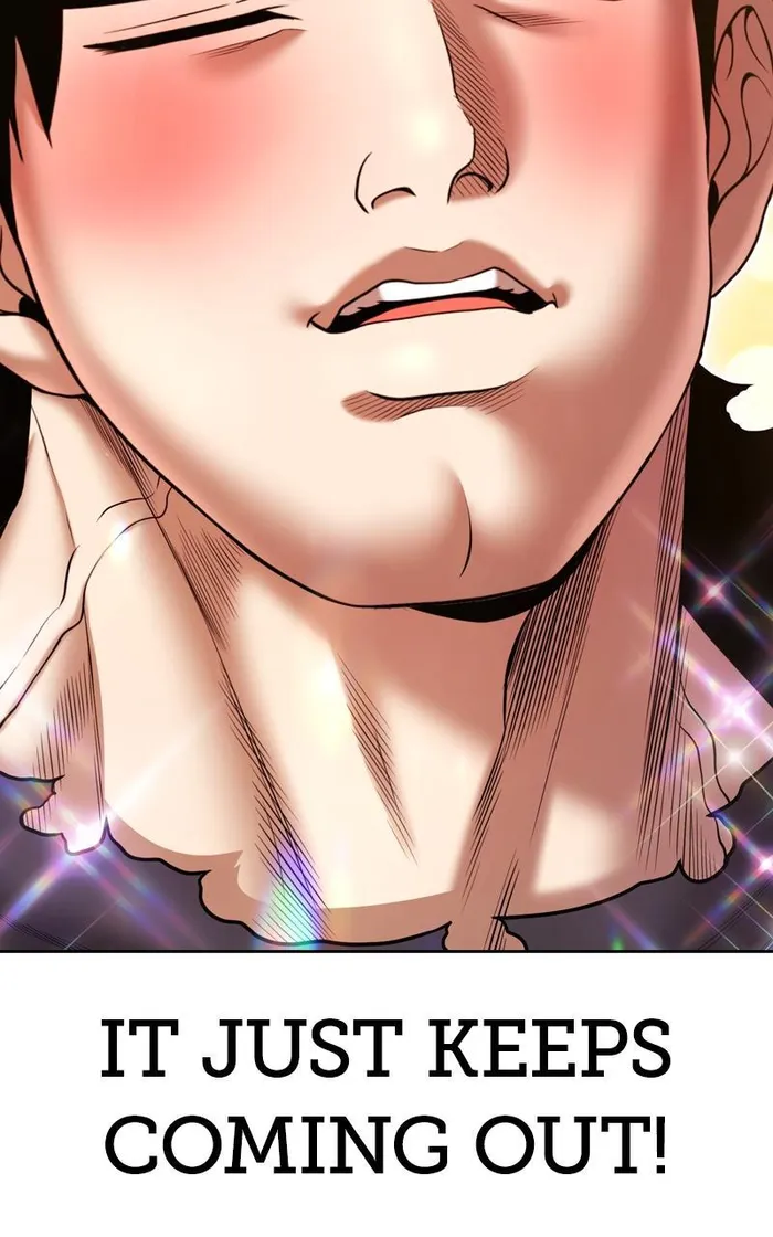 Page 16 of Chapter 92