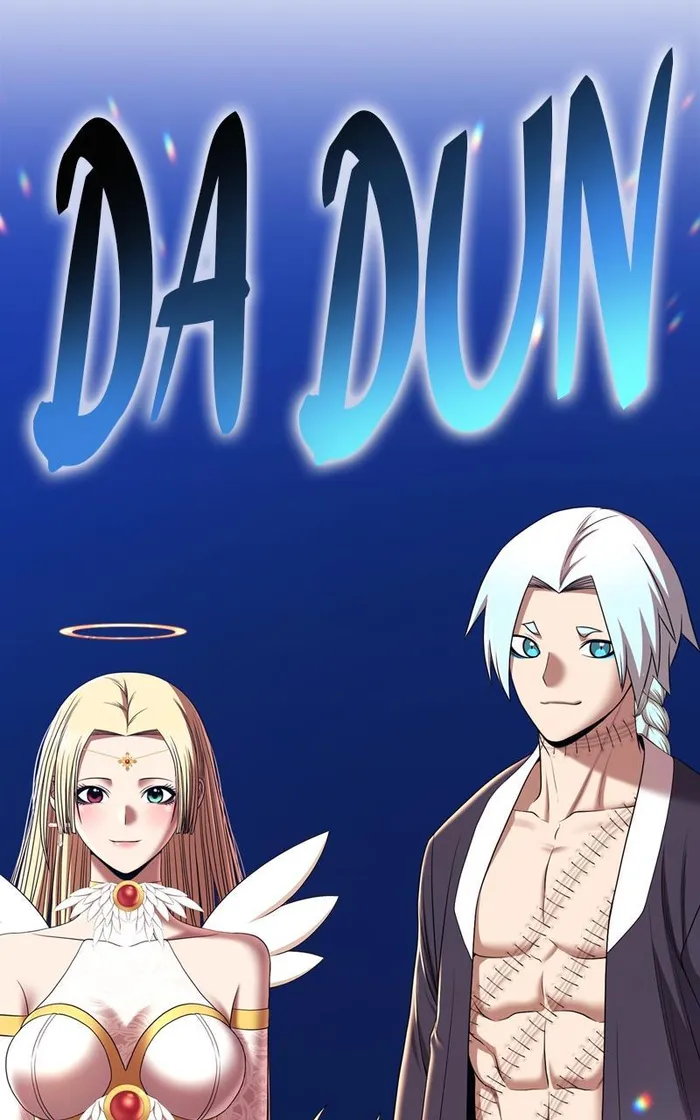 Page 160 of Chapter 92