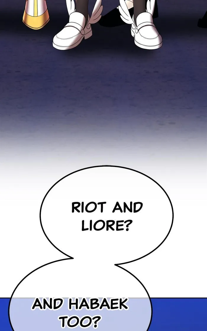 Page 162 of Chapter 92