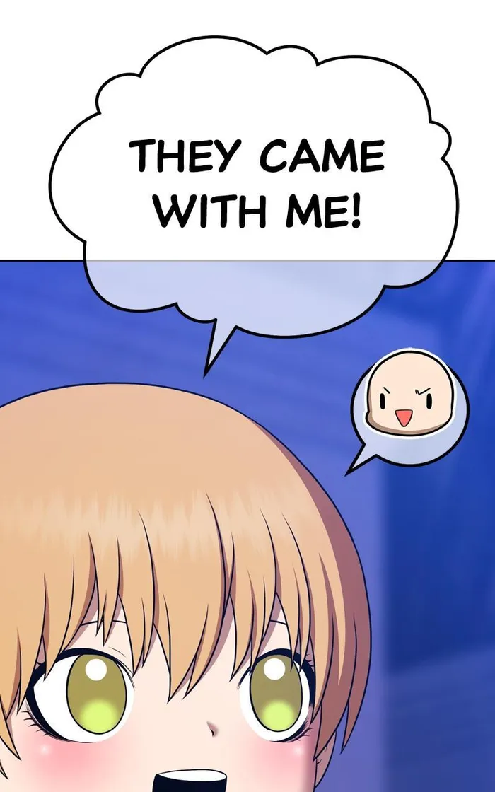Page 165 of Chapter 92