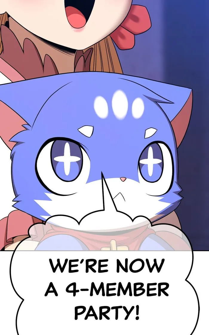 Page 166 of Chapter 92