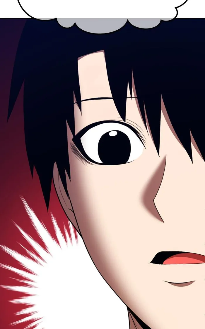 Page 167 of Chapter 92