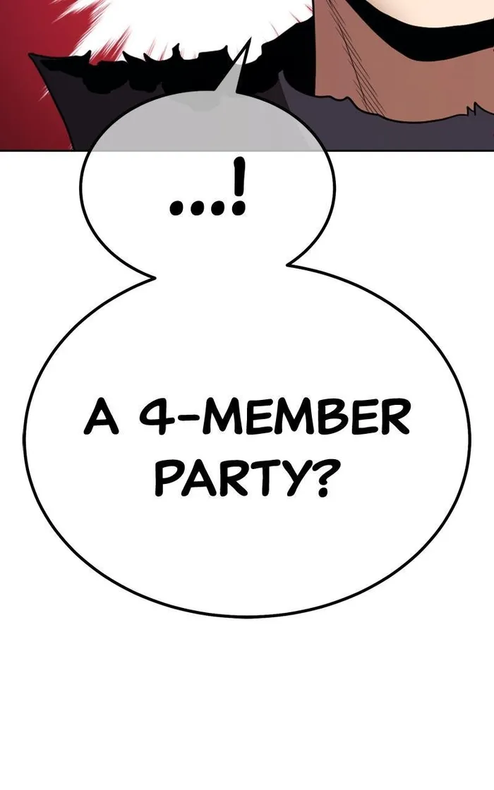 Page 168 of Chapter 92