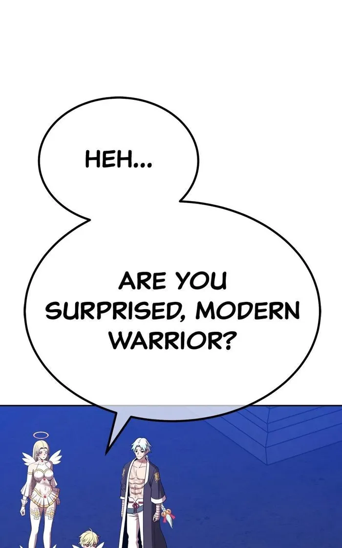 Page 169 of Chapter 92