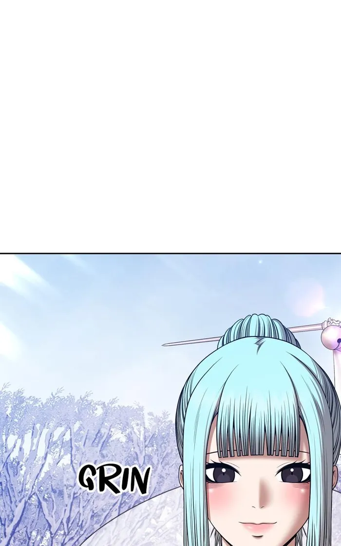 Page 17 of Chapter 92
