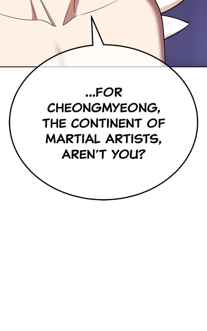 Page 173 of Chapter 92