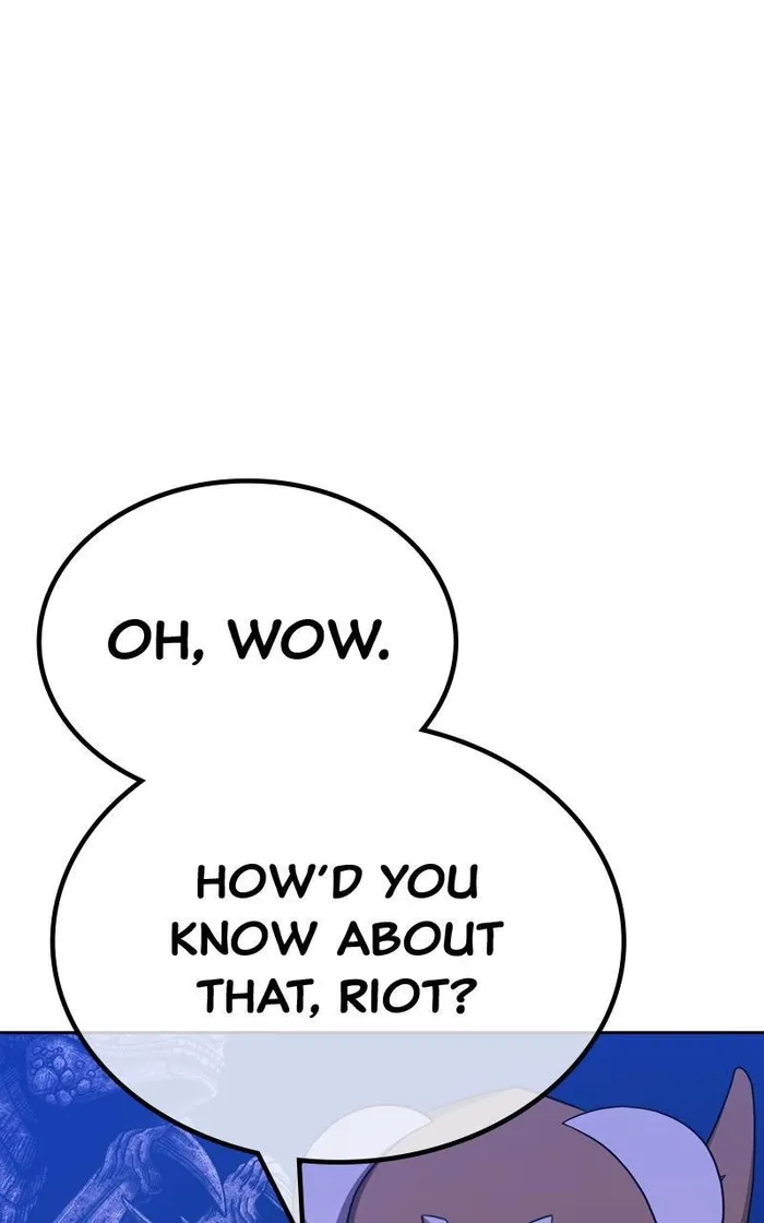 Page 174 of Chapter 92