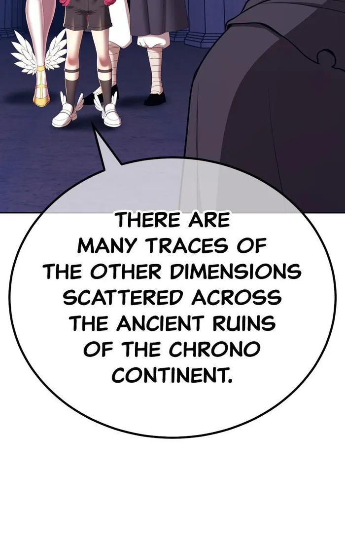 Page 178 of Chapter 92