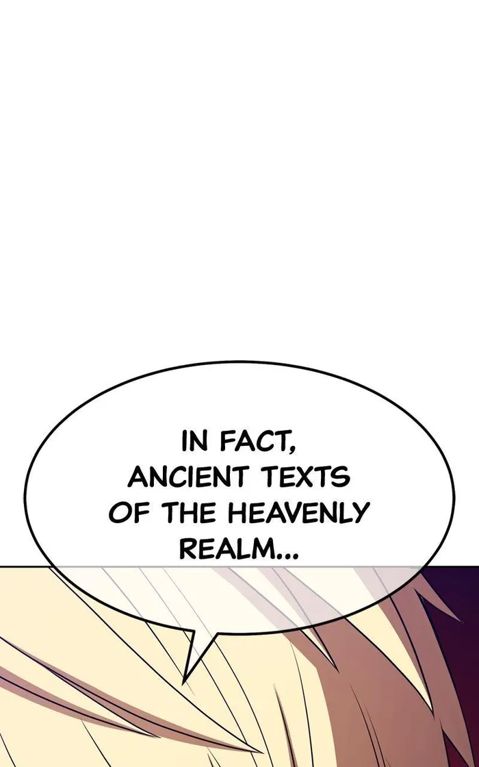 Page 179 of Chapter 92