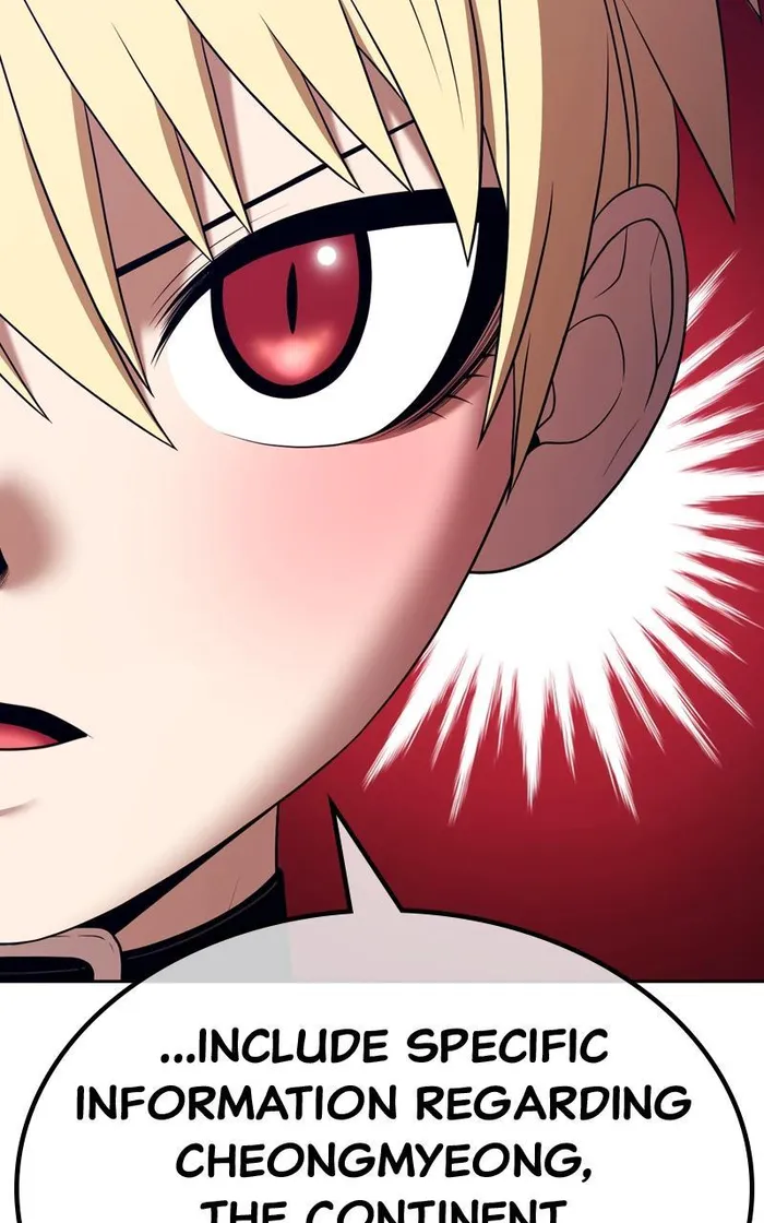 Page 180 of Chapter 92
