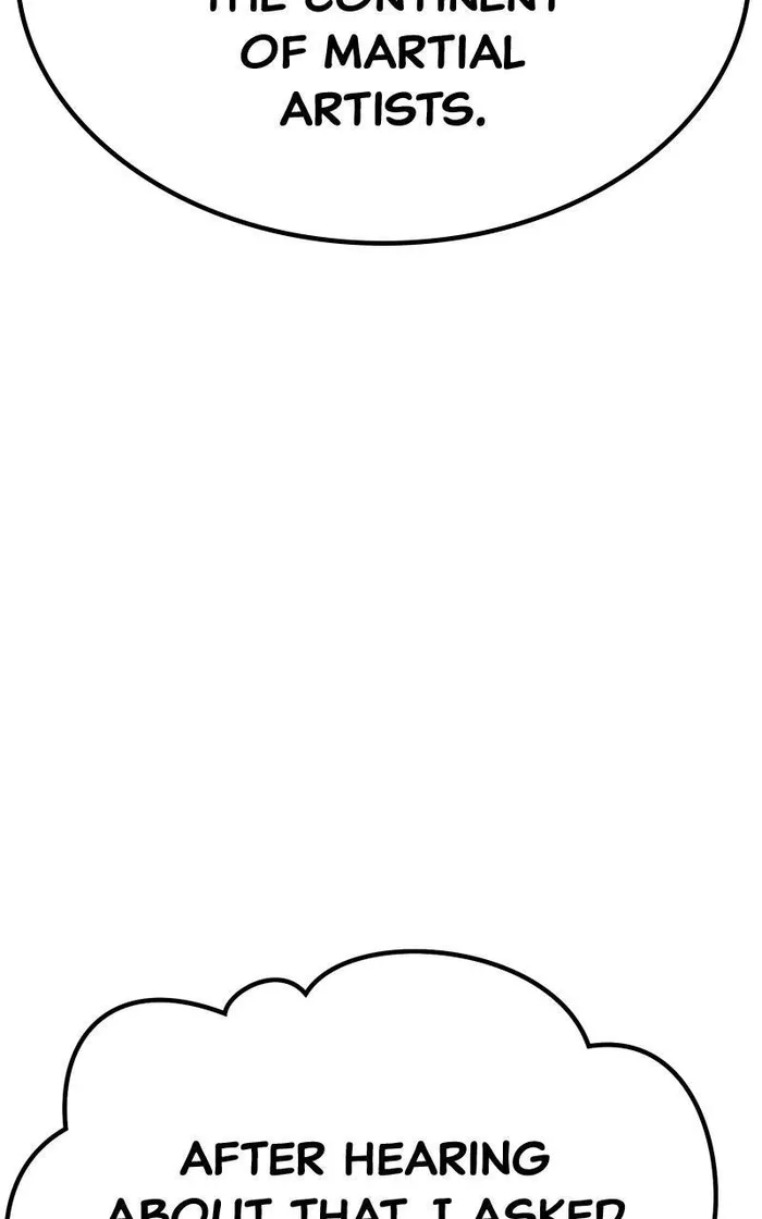 Page 181 of Chapter 92