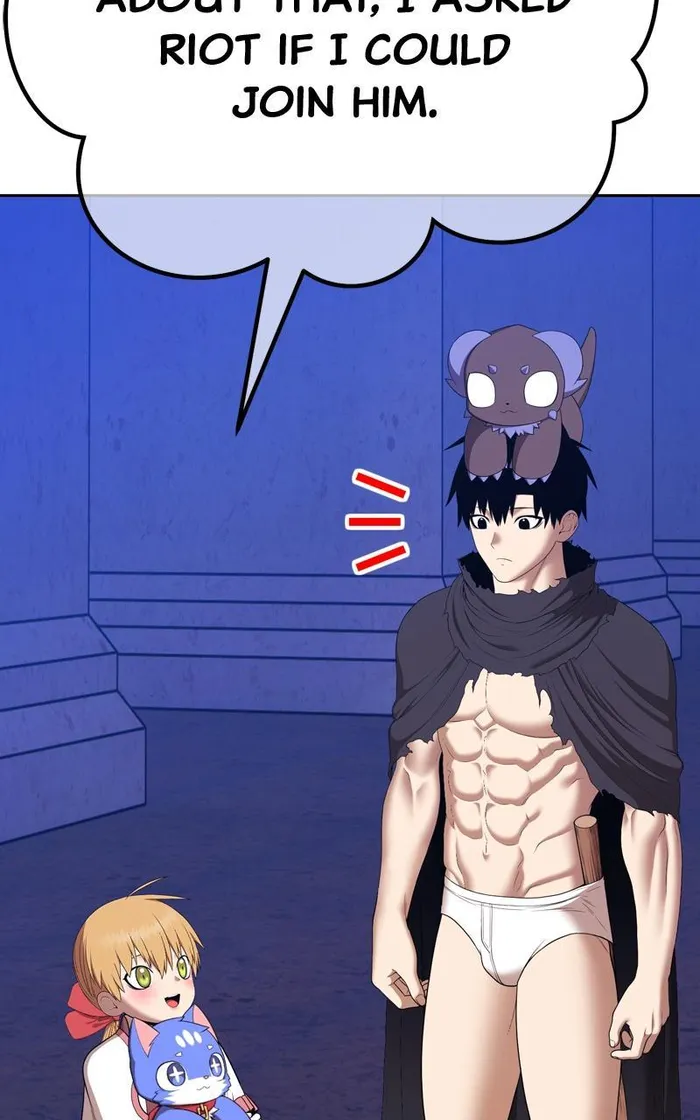 Page 182 of Chapter 92