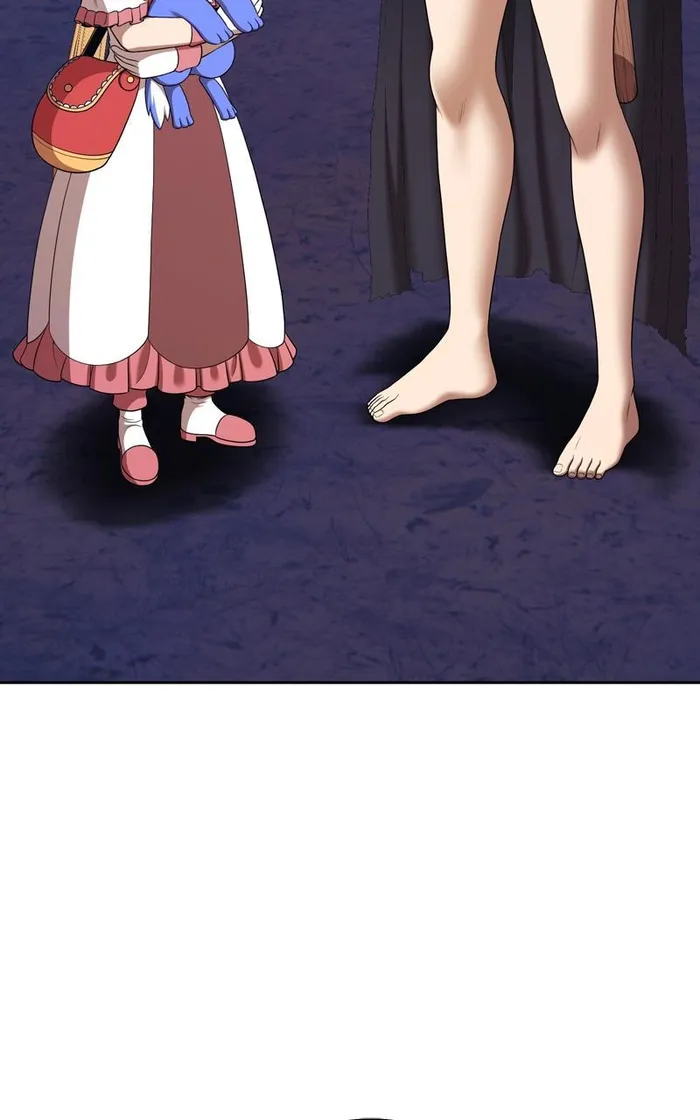 Page 183 of Chapter 92