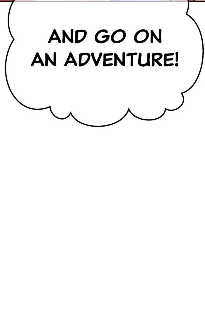 Page 186 of Chapter 92