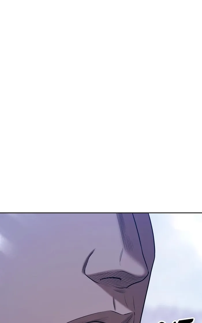 Page 19 of Chapter 92