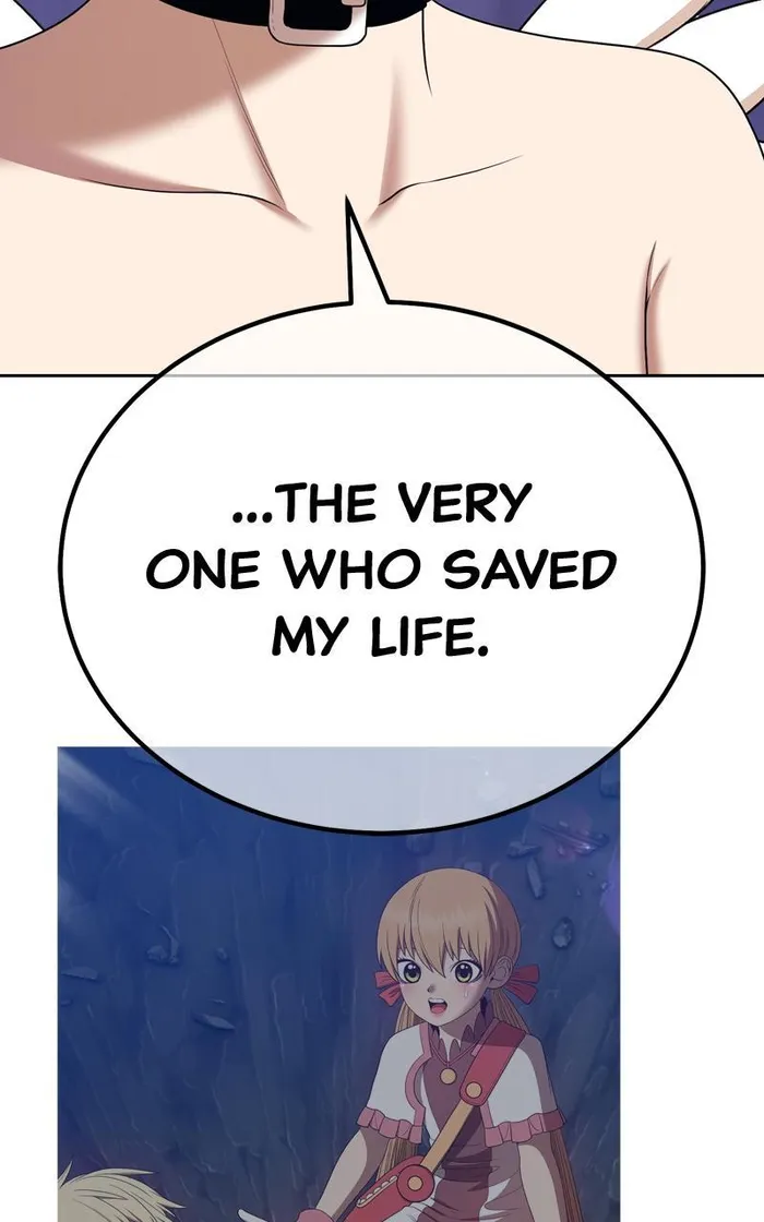 Page 190 of Chapter 92