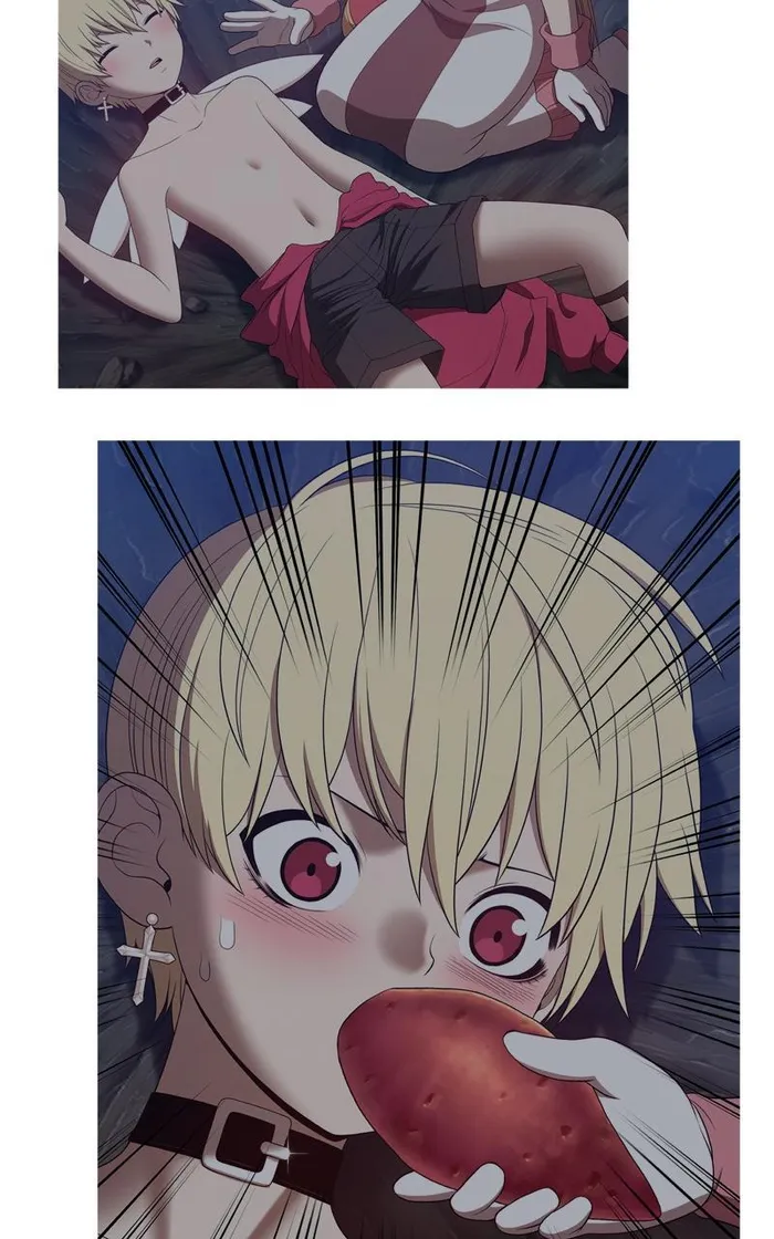 Page 191 of Chapter 92