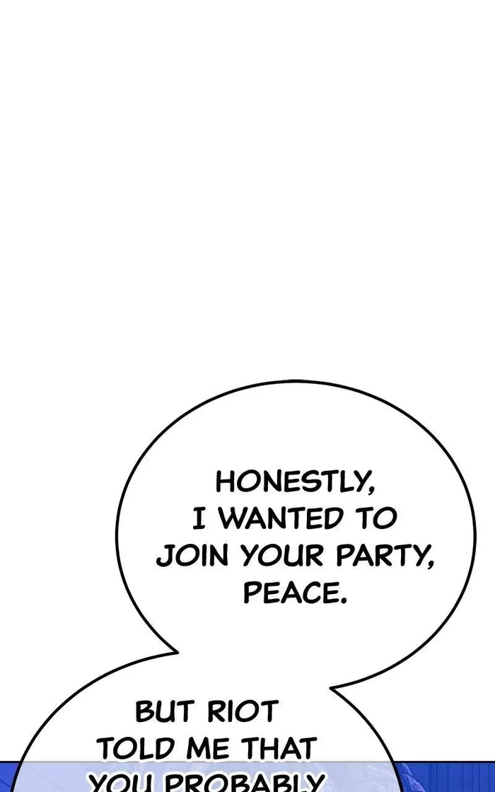 Page 193 of Chapter 92