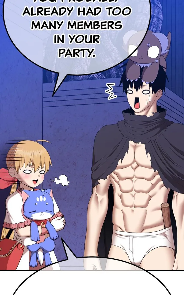 Page 194 of Chapter 92