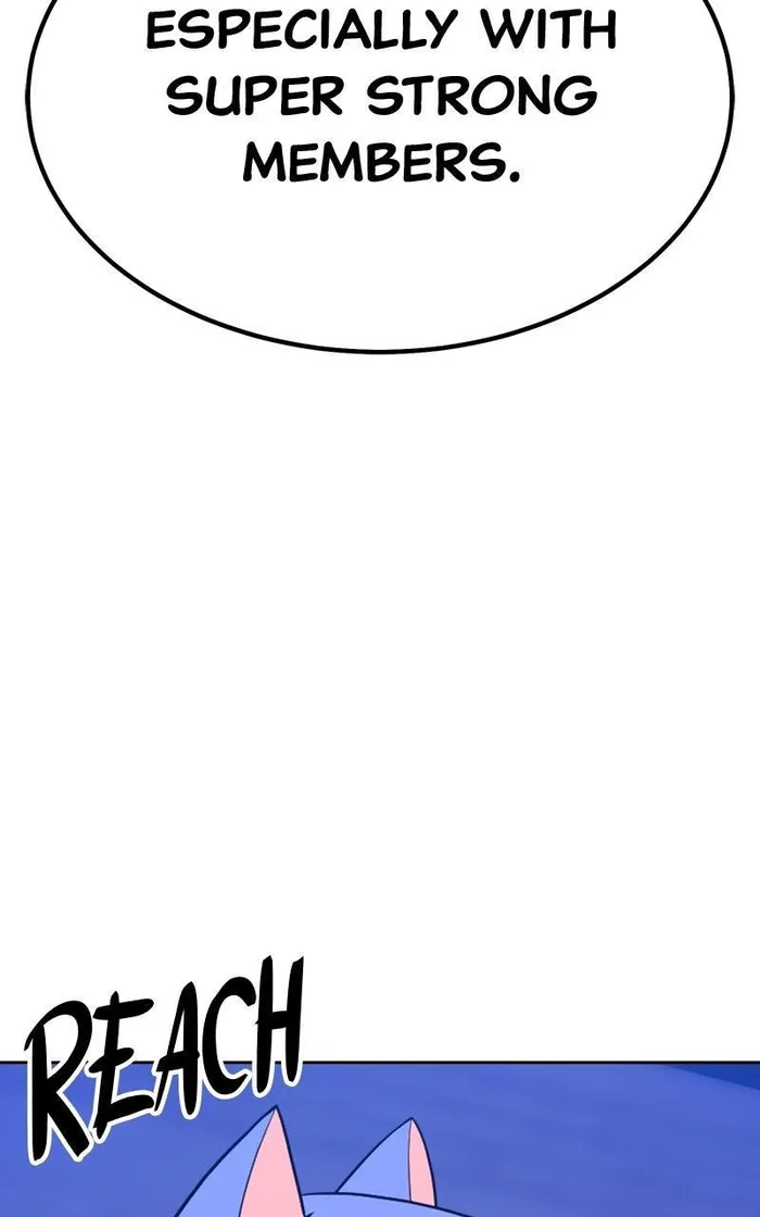 Page 195 of Chapter 92