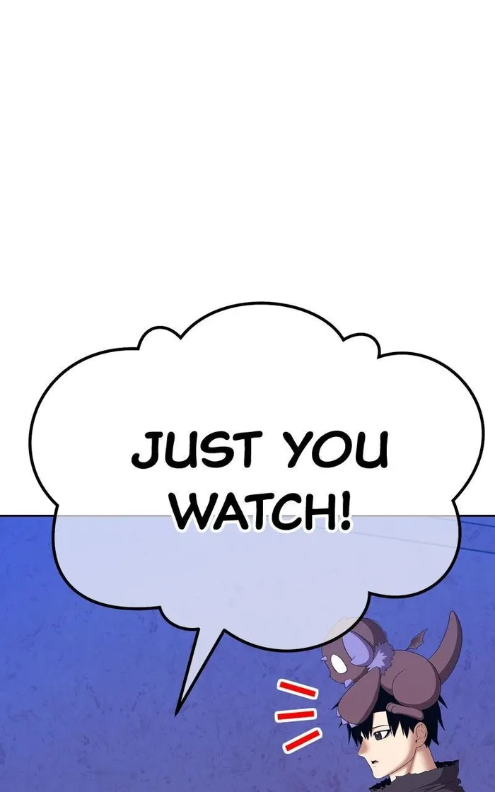 Page 197 of Chapter 92