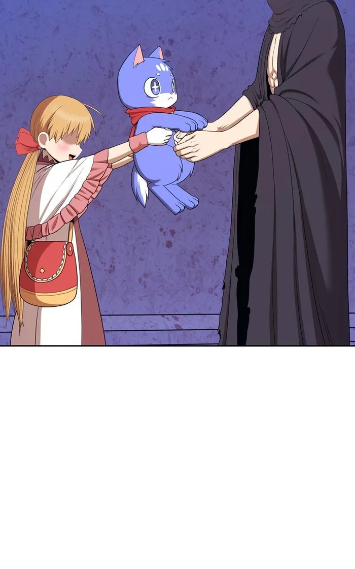 Page 198 of Chapter 92
