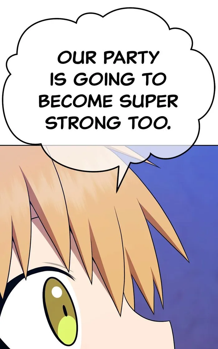 Page 199 of Chapter 92