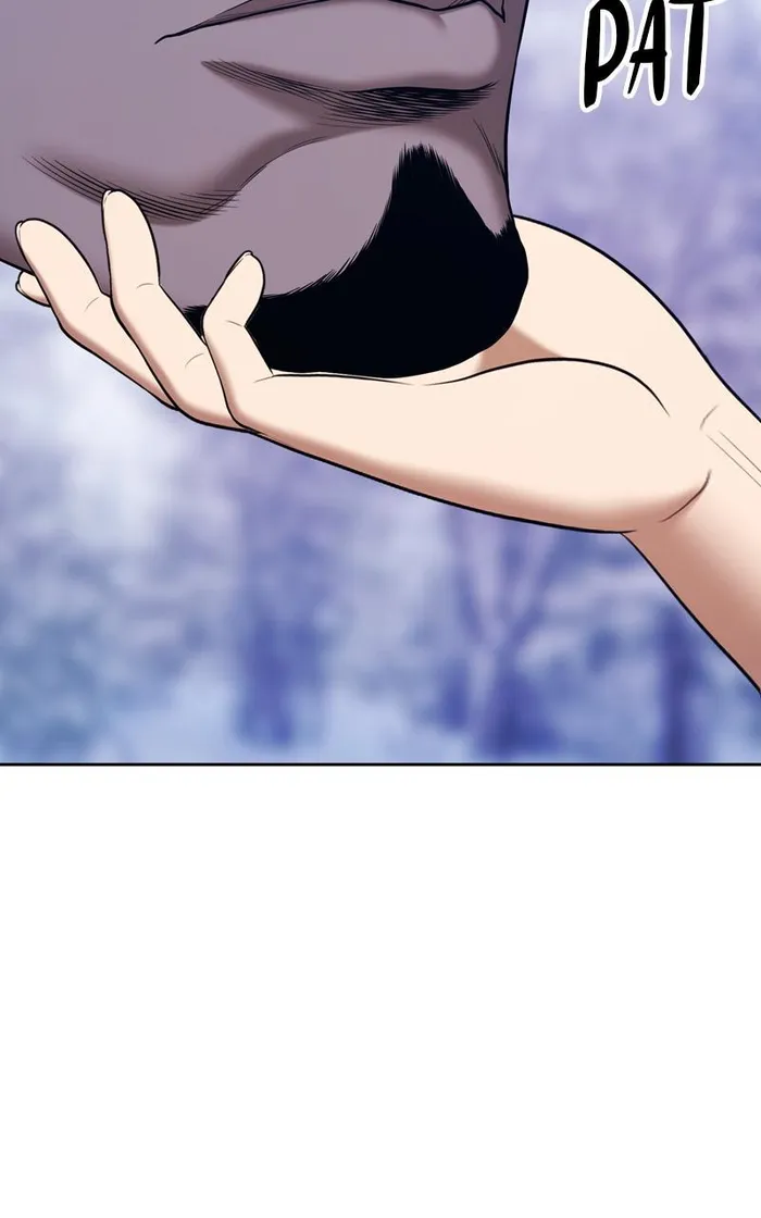 Page 20 of Chapter 92