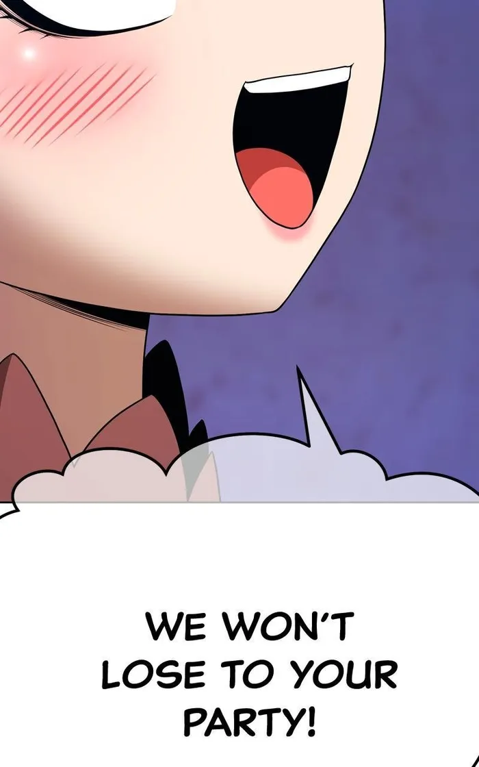 Page 200 of Chapter 92