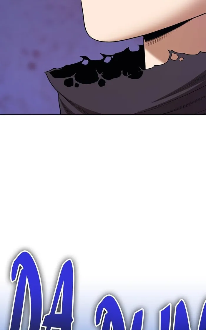 Page 202 of Chapter 92