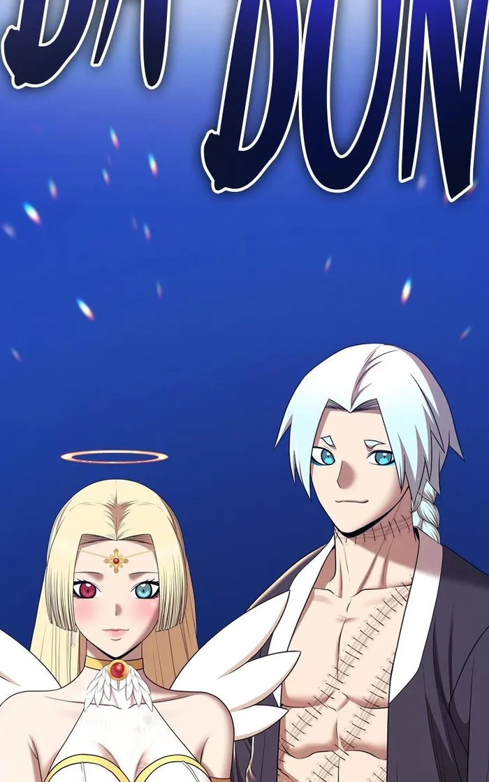 Page 203 of Chapter 92