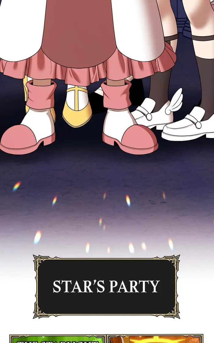 Page 205 of Chapter 92