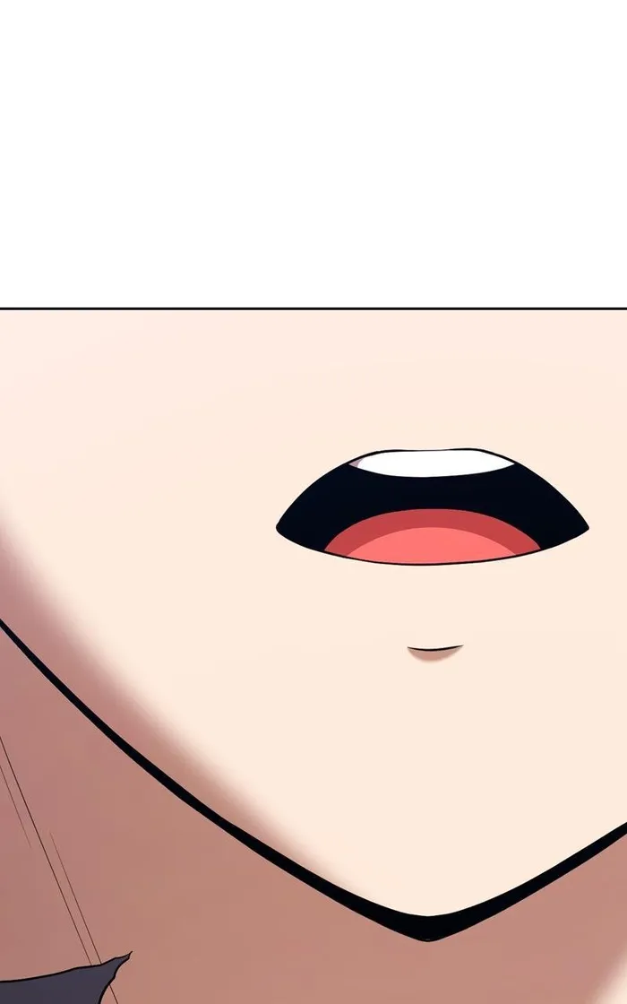 Page 208 of Chapter 92
