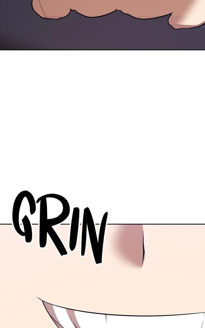 Page 209 of Chapter 92