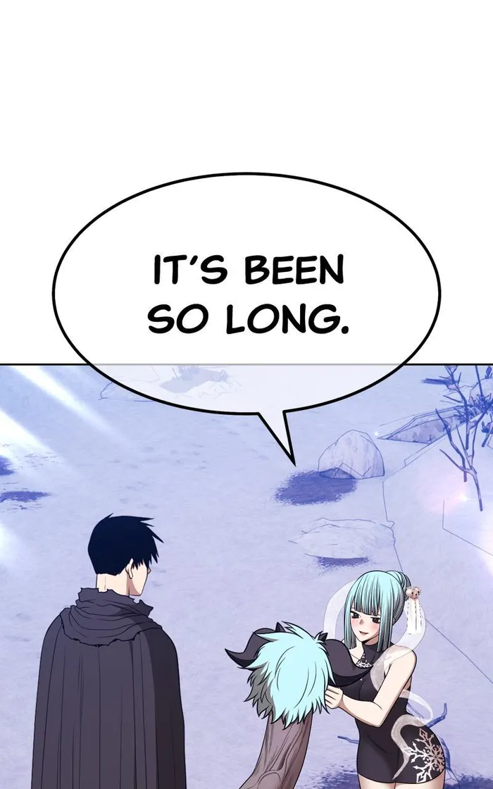 Page 21 of Chapter 92