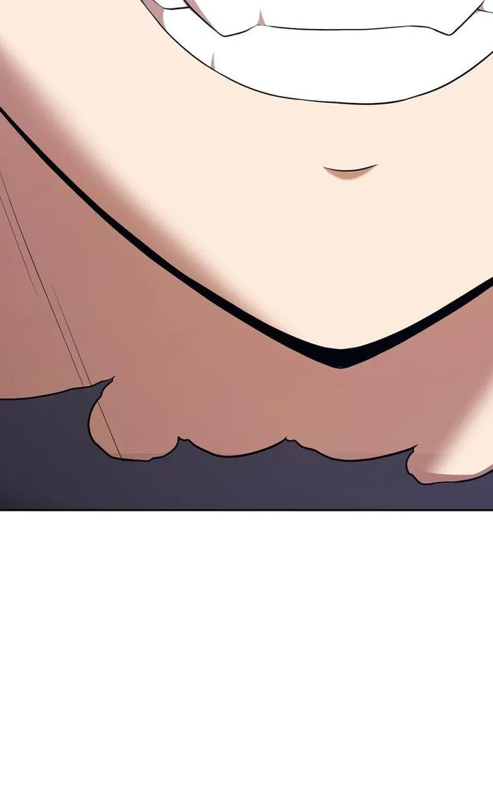 Page 210 of Chapter 92