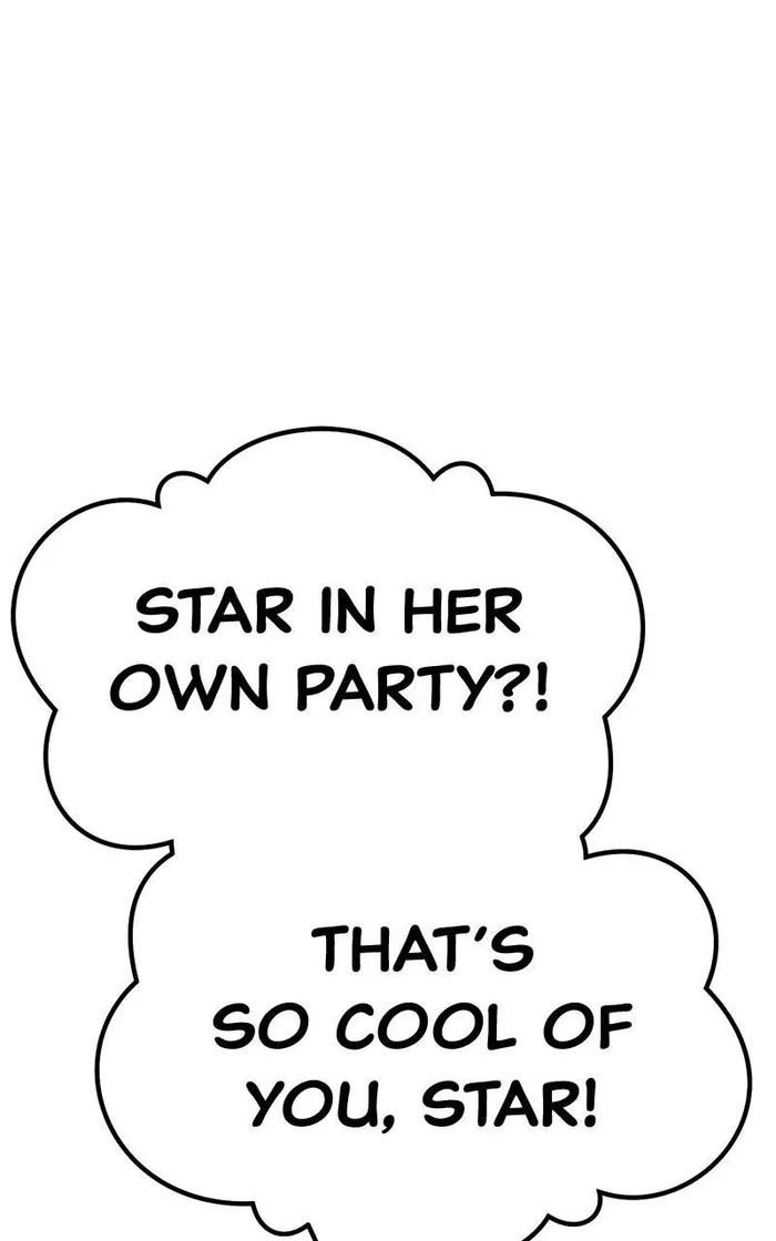 Page 211 of Chapter 92