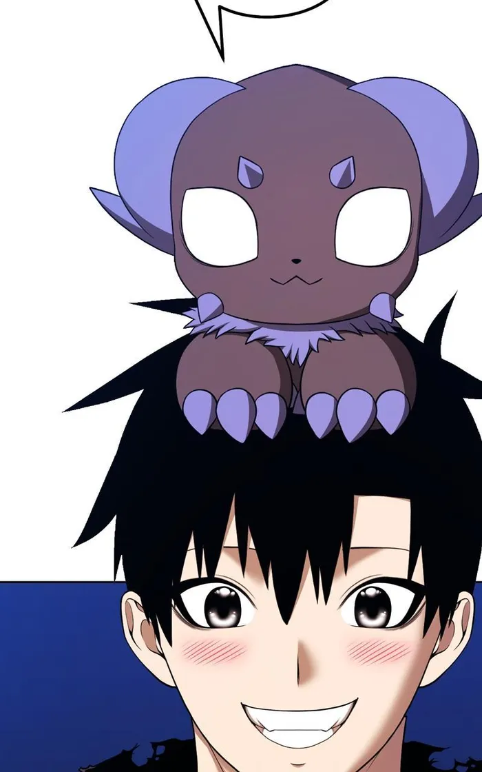 Page 212 of Chapter 92