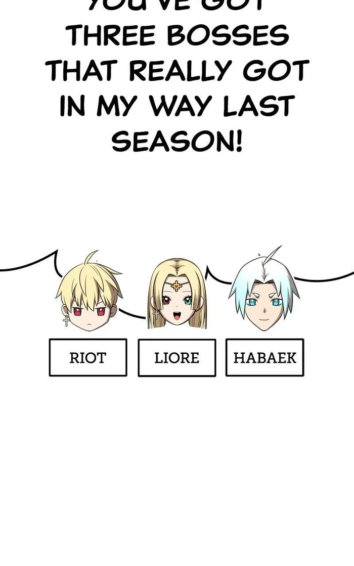 Page 214 of Chapter 92