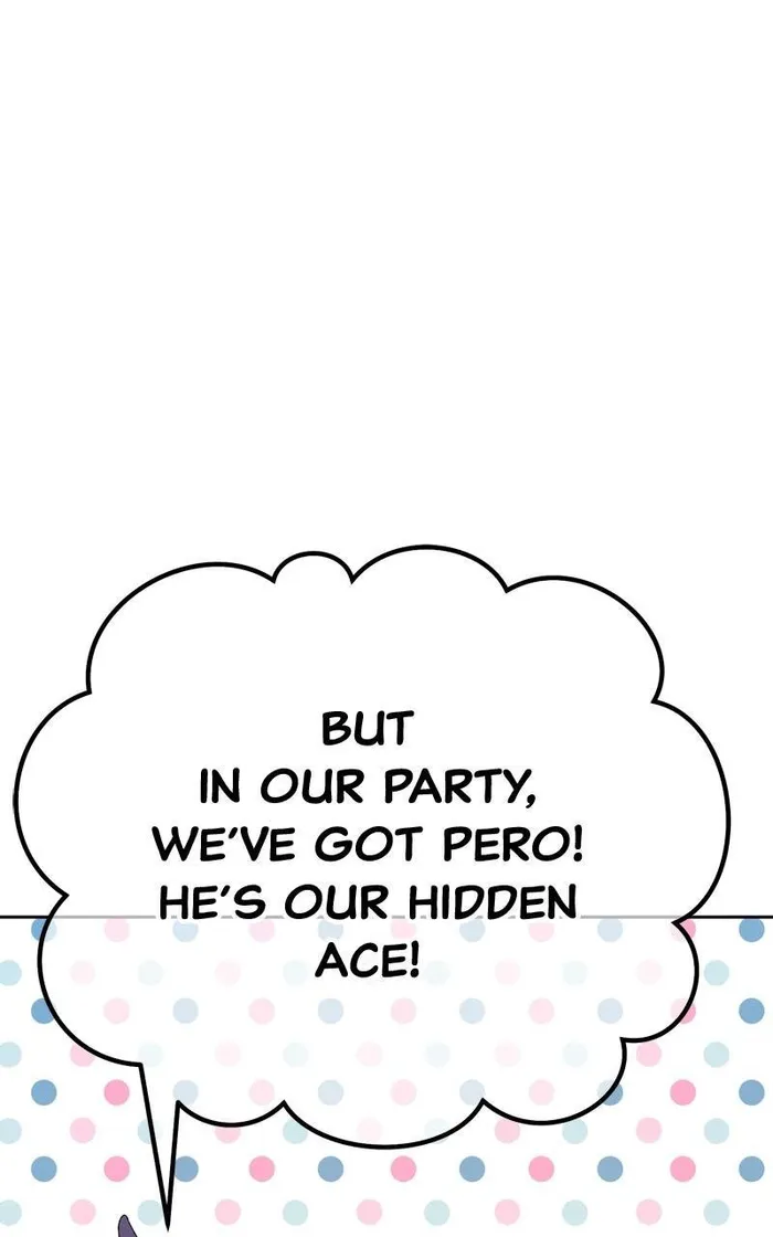 Page 215 of Chapter 92