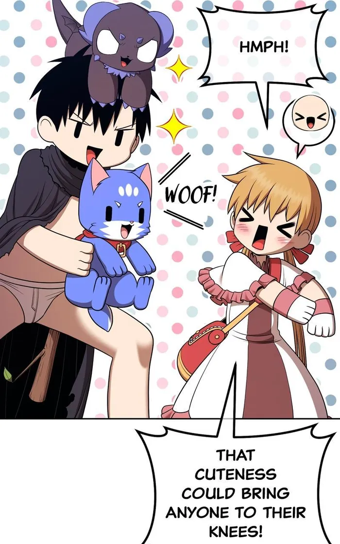 Page 216 of Chapter 92