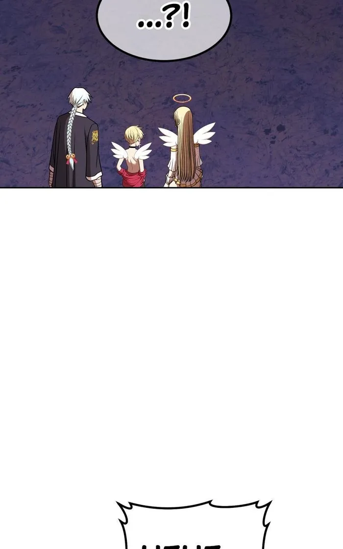 Page 219 of Chapter 92